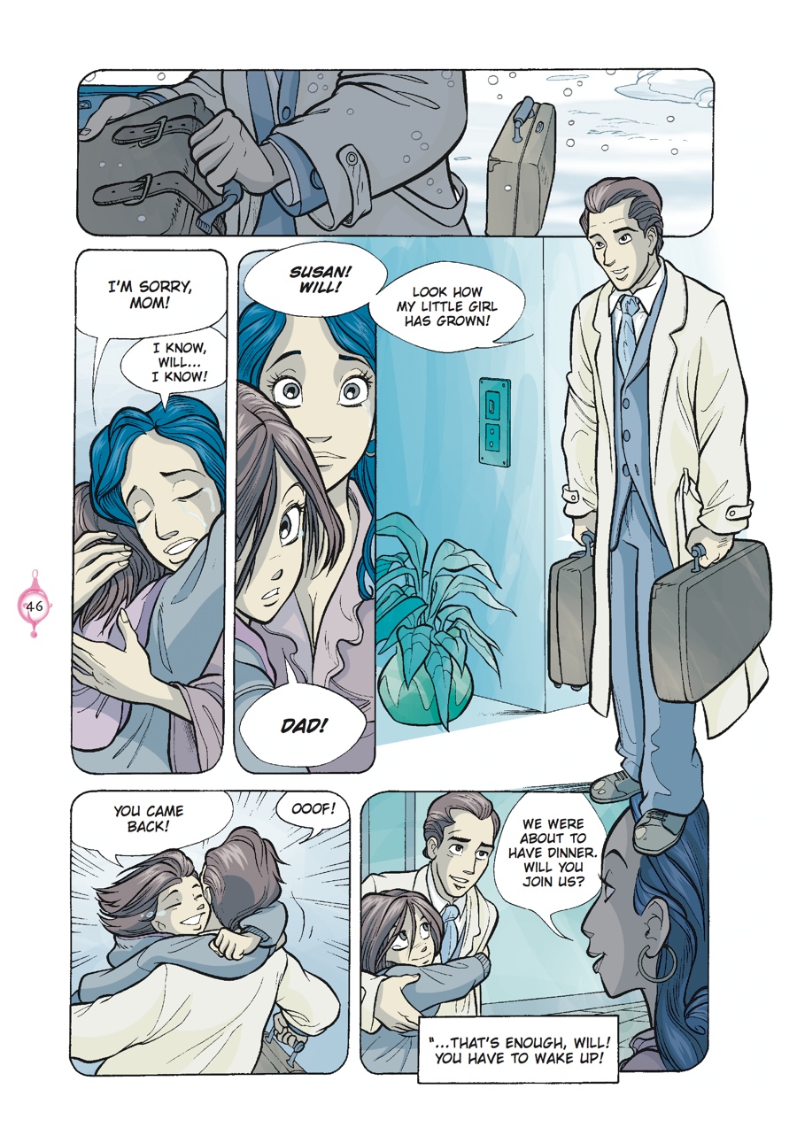 W.I.T.C.H. - Part I - c009 (v03) - p046 [Digital] [danke-Empire].jpg